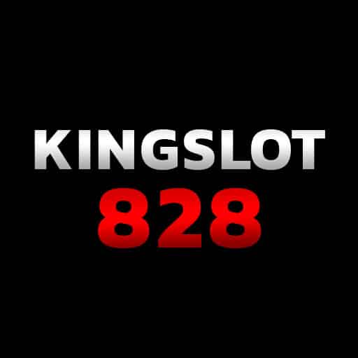 Kingslot828